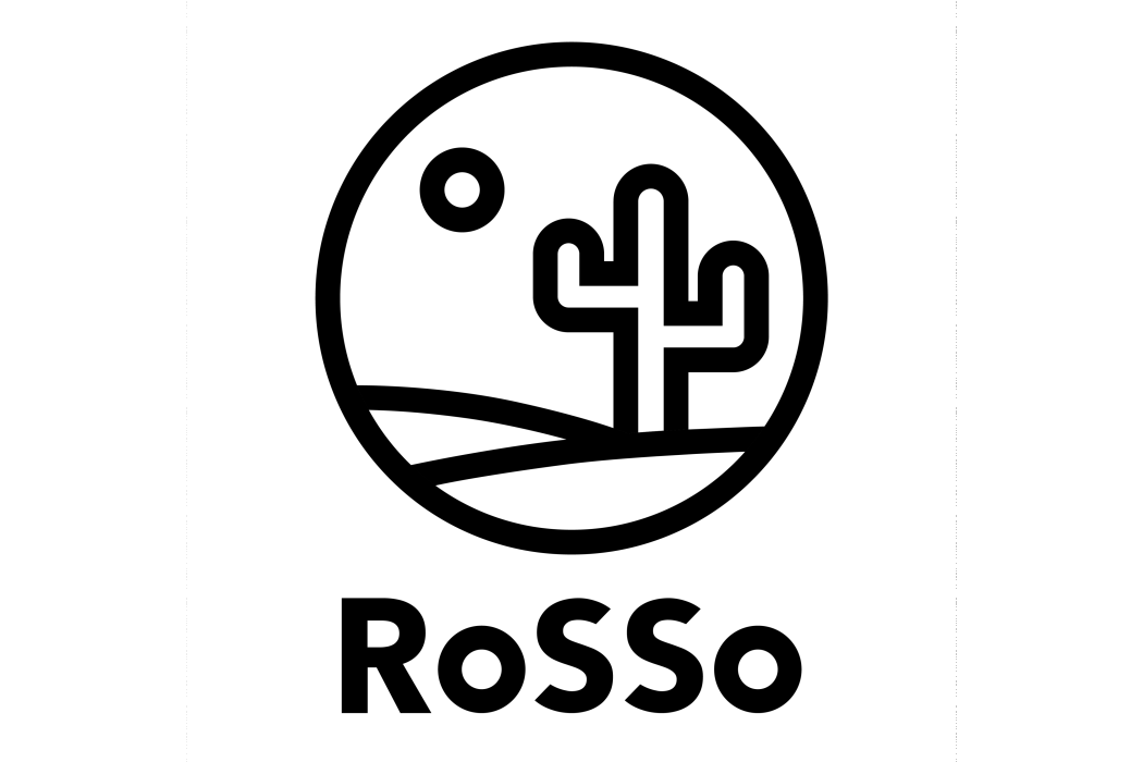 Rosso(上海洛素文化傳播有限公司旗下品牌)