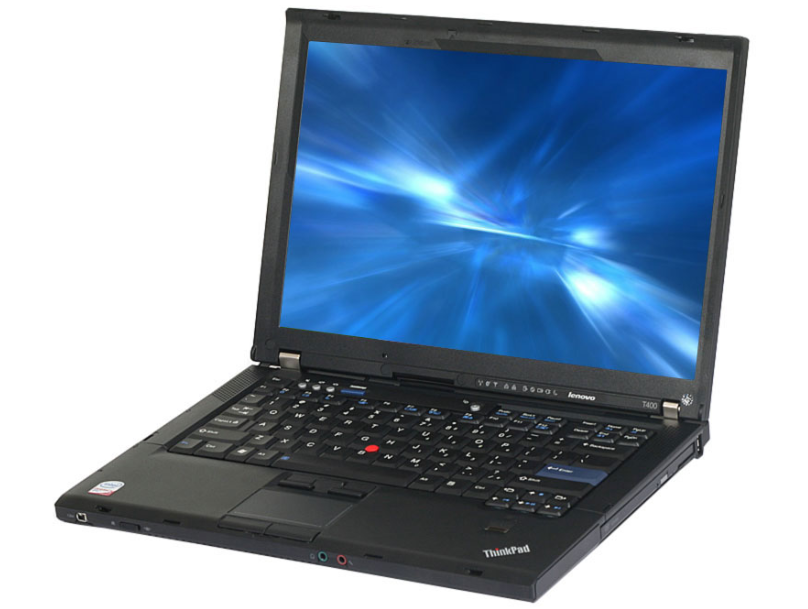 ThinkPad T400 2767MC3