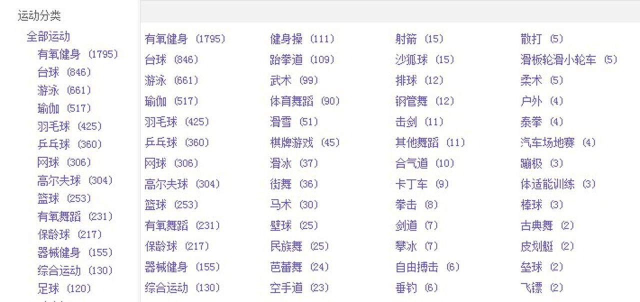 北京動網天下科技有限公司