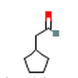 環戊基乙醛