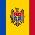 摩爾多瓦(摩爾多瓦共和國)