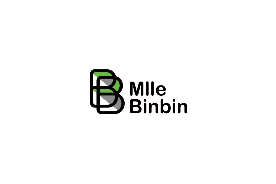 MlleBinbin