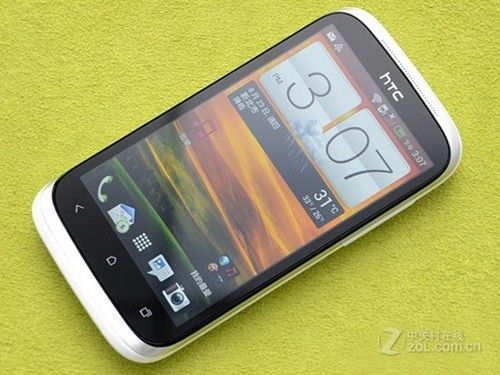 HTC T328e