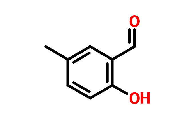 5-甲基水楊醛
