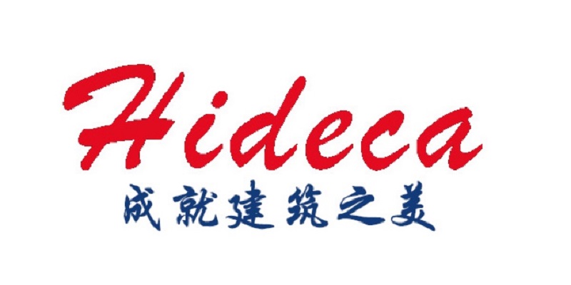 HIDECA