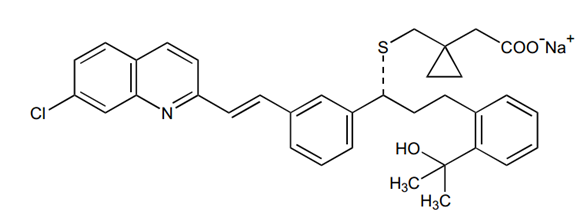 順爾寧