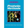 Protein Methods