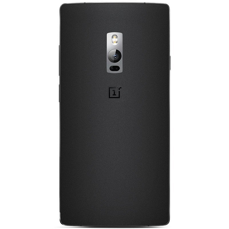 OnePlus 2