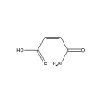 馬來醯胺酸