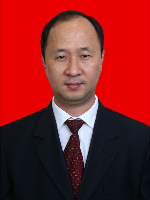 王偉傑(浙江省湖州市長興縣商務局（長興縣糧食和物資儲備局、長興縣投資促進局）黨委書記、局長)