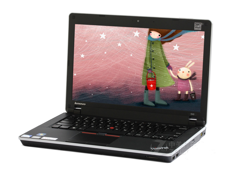 聯想ThinkPad E40 0578A62