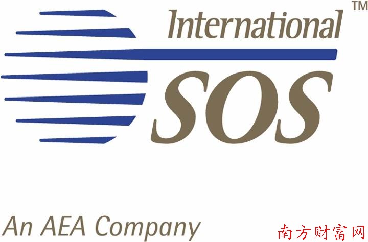 SOS境外援救醫療保險