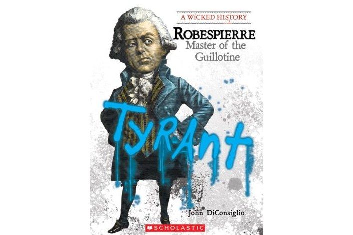 Robespierre