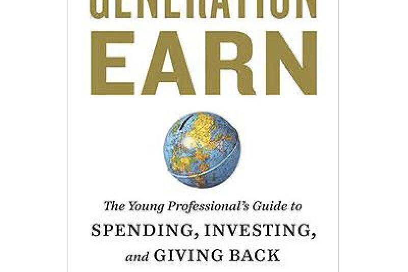 Generation Earn