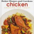 Chicken Better Homes and GardensR