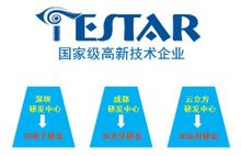 億思達顯示科技有限公司