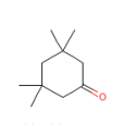 3,3,5,5-四甲基環己酮