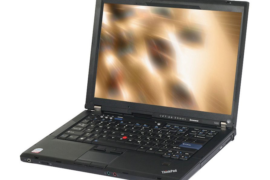 ThinkPad T400(2767MC2)