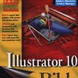 Illustrator 10 Bible