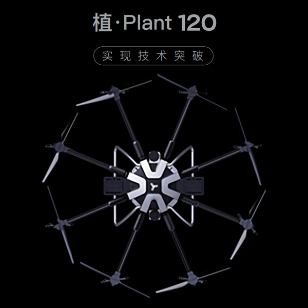 鹽城永悅智慧型裝備有限公司