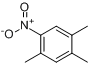 5-硝-1,2,4-三甲苯