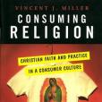 Consuming Religion