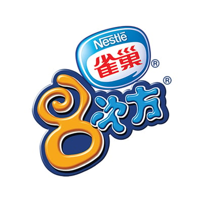 雀巢公司(NESTLE)