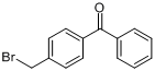 4-（溴甲基）二苯甲酮