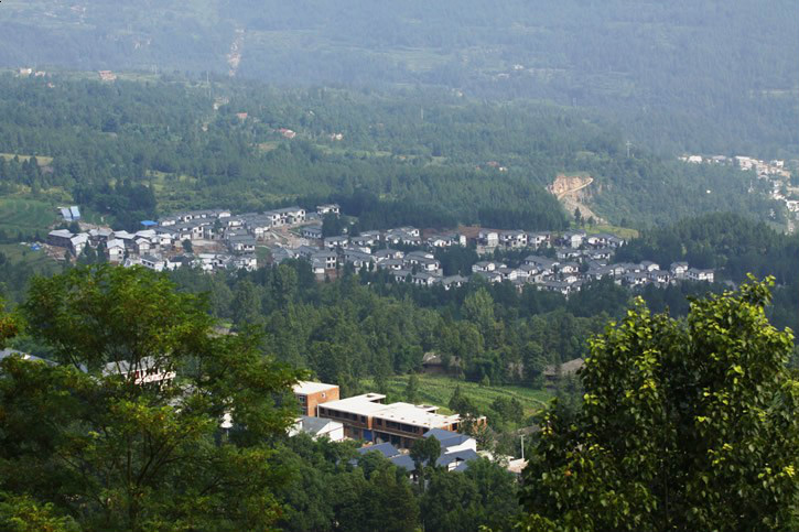 沙溪鎮(廣東省中山市沙溪鎮)