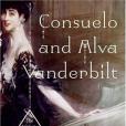 Consuelo and Alva Vanderbilt