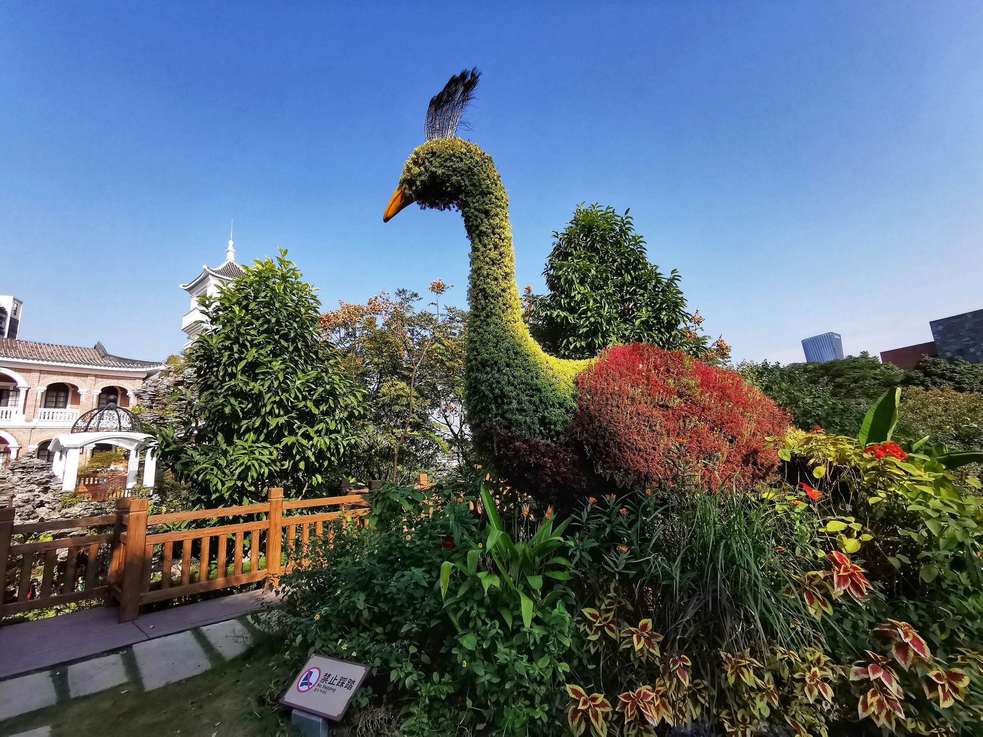 佛山市南風古灶旅遊區