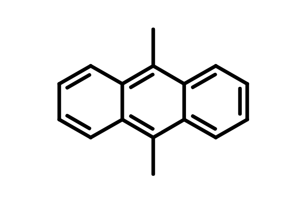 9,10-二甲基蒽