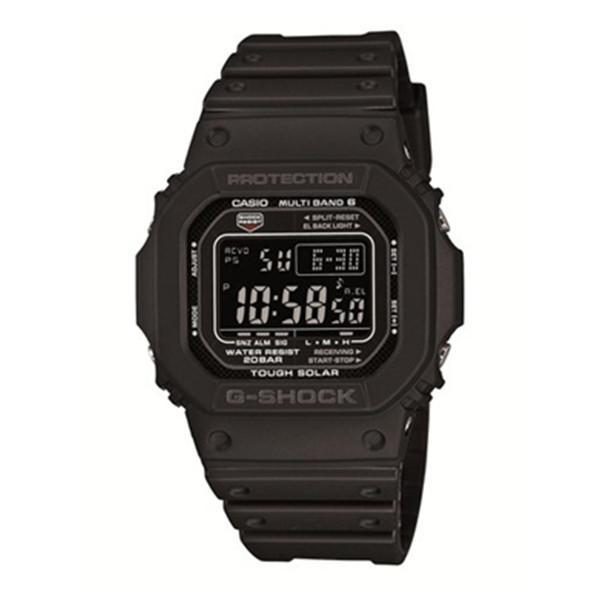 CASIO GW-301-2V