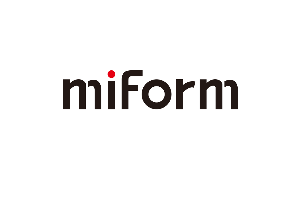 MIFORM