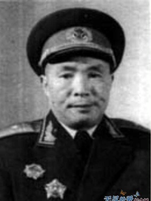 唐哲明(唐哲民)