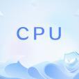 CPU(網路流行語)