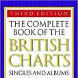 The Complete Book Of The British Charts