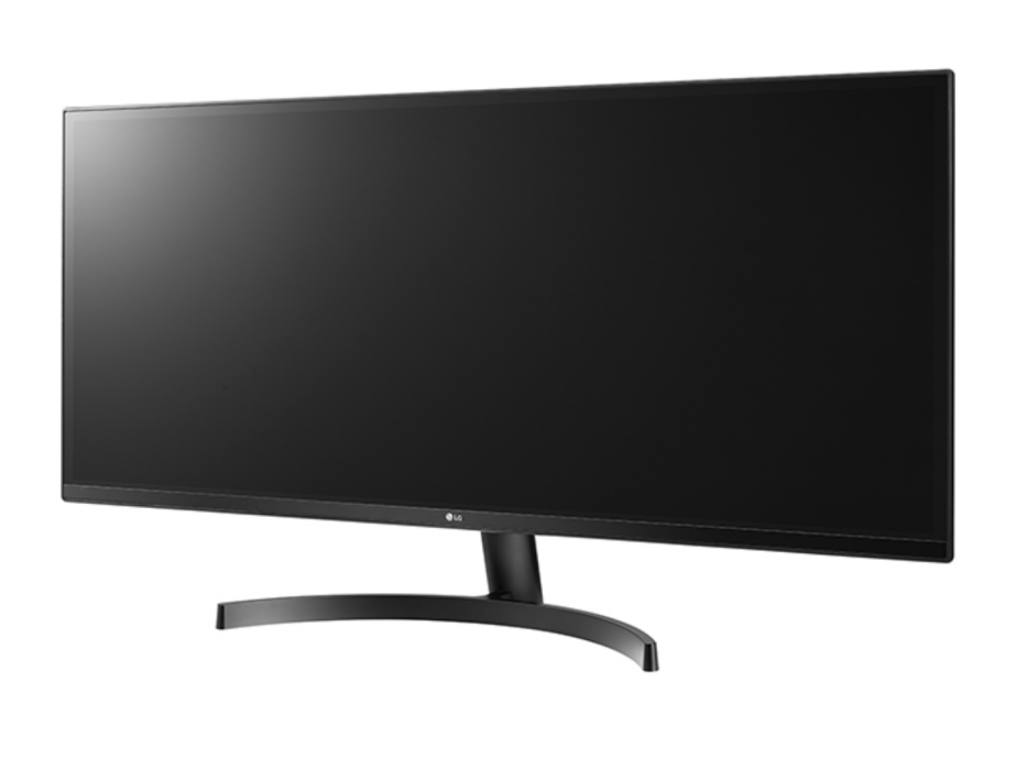 LG29WK500-P