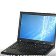 ThinkPad T400 2767BD8