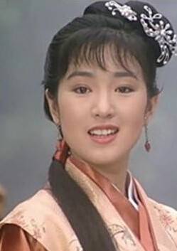 唐伯虎點秋香(1993年周星馳主演的喜劇電影)