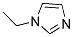 N-乙基咪唑
