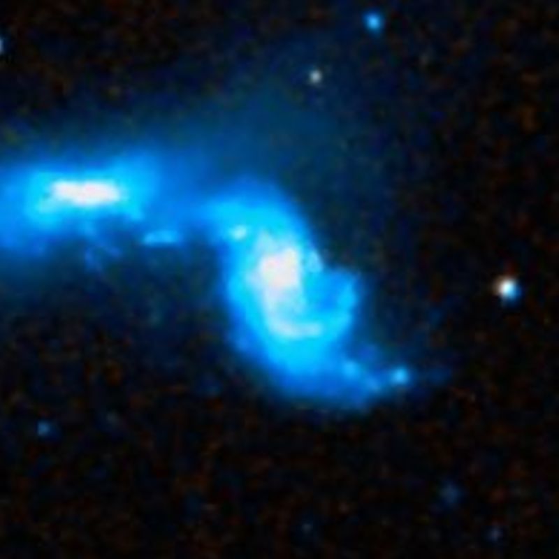 NGC 3395