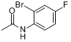 2\x27-溴-4\x27-氟乙醯苯胺