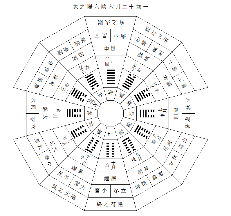 幻鏡之影