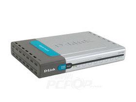 D-Link DGS-1008D