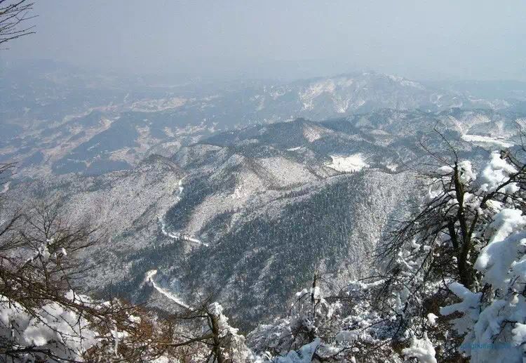 浙西川藏線