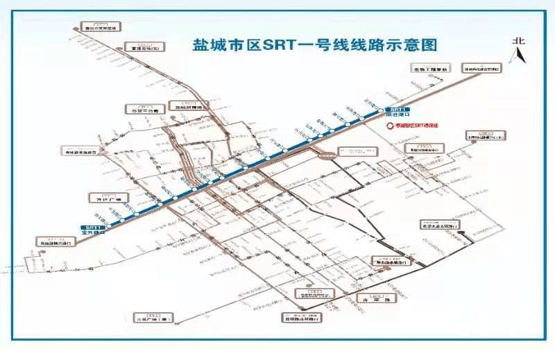 中國城市軌道交通線路