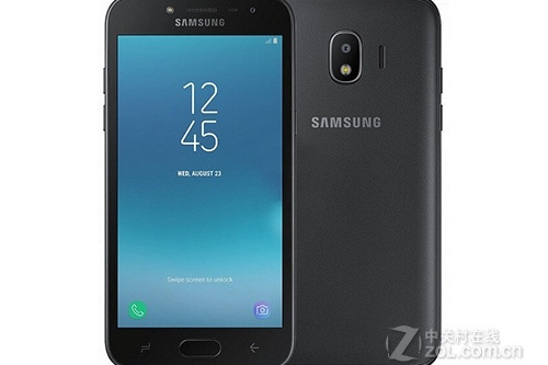 三星2018版GALAXY J2（全網通）