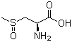 分子結構圖