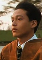 愛情萬歲(1994年蔡明亮執導台灣電影)